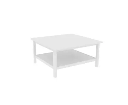 Стол журнальный Кантри