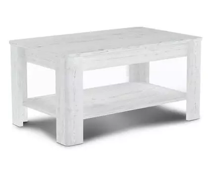 Стол журнальный Кельн-2