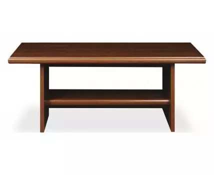 Стол журнальный Кентаки LAW