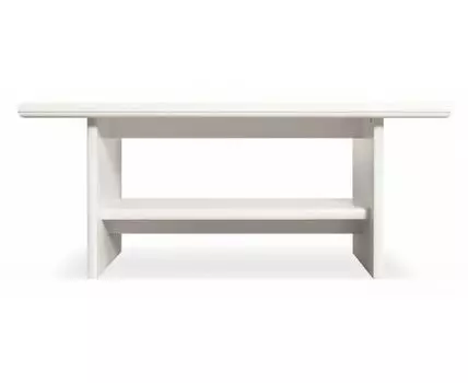 Стол журнальный Кентаки LAW