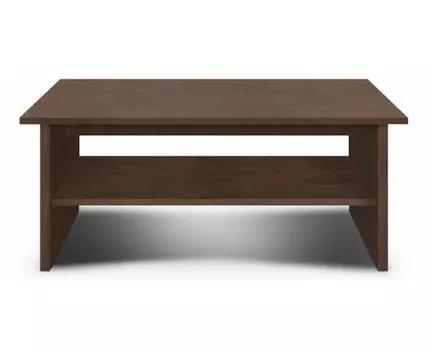 Стол журнальный Коен LAW120