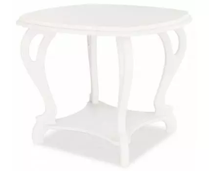 Стол журнальный Кофейный П