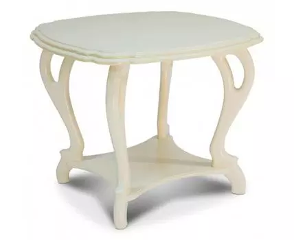 Стол журнальный Кофейный П