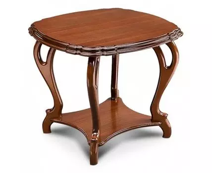 Стол журнальный Кофейный П