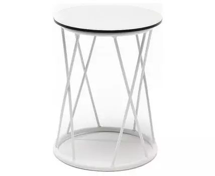 Стол журнальный Колумбия