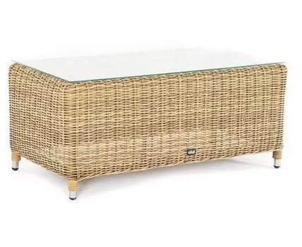 Стол журнальный Кон Панна