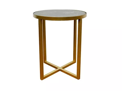 Стол журнальный Корн