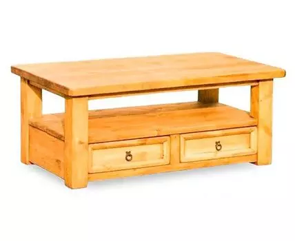 Стол журнальный Кортина