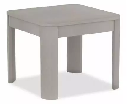 Стол журнальный Квадро