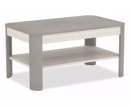 Стол журнальный Лацио