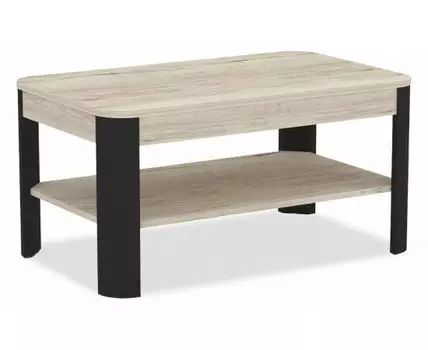 Стол журнальный Лацио