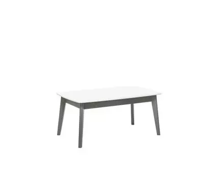 Стол журнальный Leset Дилан