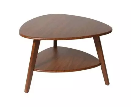 Стол журнальный Leset Джилонг