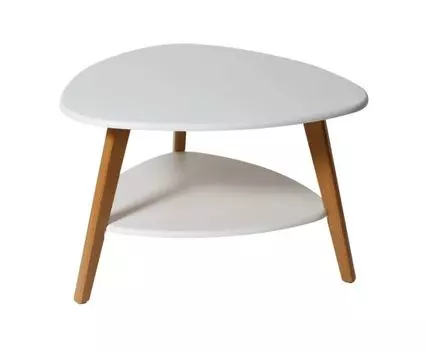 Стол журнальный Leset Джилонг