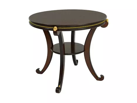 Стол журнальный Leset Глория М