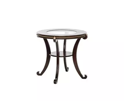 Стол журнальный Leset Глория С