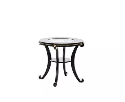 Стол журнальный Leset Глория С