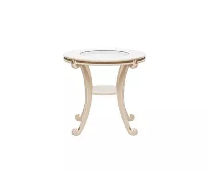 Стол журнальный Leset Глория С