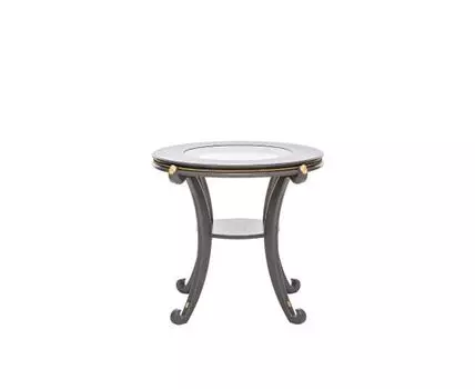 Стол журнальный Leset Глория С