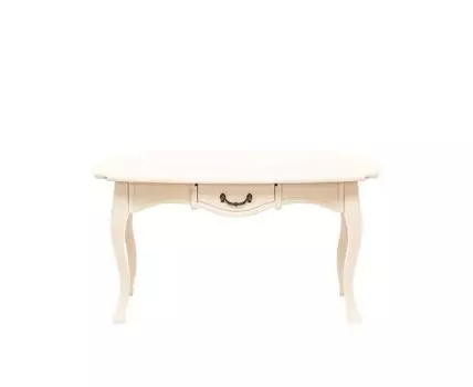 Стол журнальный Leset Элит