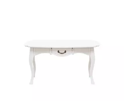 Стол журнальный Leset Элит