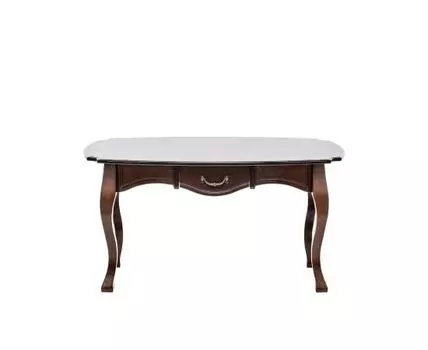 Стол журнальный Leset Элит