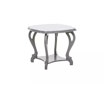 Стол журнальный Leset Кофейный П