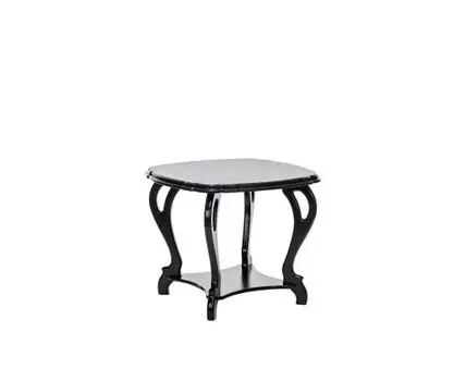 Стол журнальный Leset Кофейный П