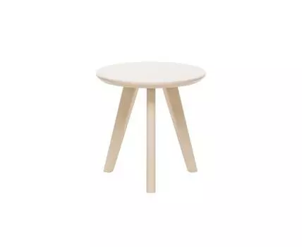 Стол журнальный Leset Лоренцо средний