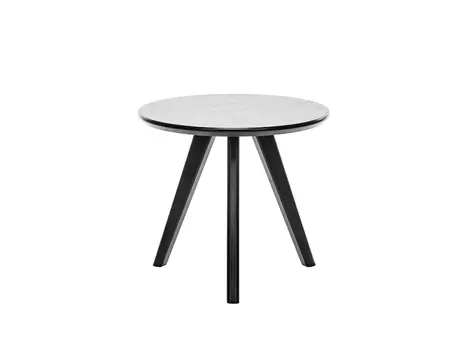 Стол журнальный Leset Лоренцо средний