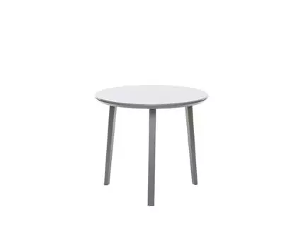 Стол журнальный Leset Мишель