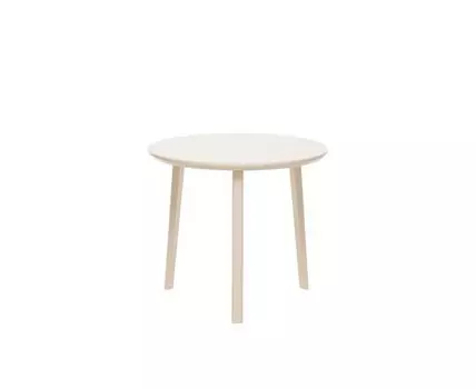 Стол журнальный Leset Мишель