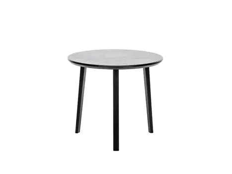 Стол журнальный Leset Мишель