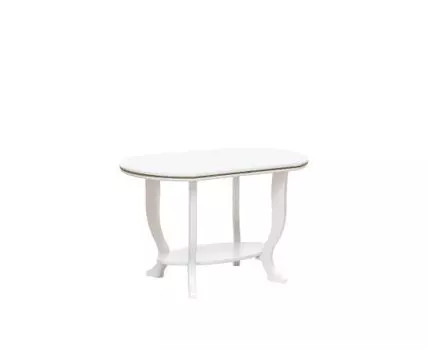 Стол журнальный Leset Ретро М