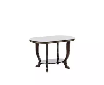 Стол журнальный Leset Ретро М