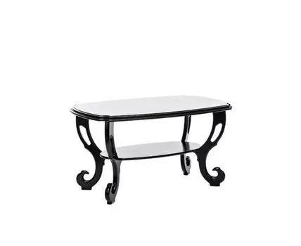 Стол журнальный Leset Самсон