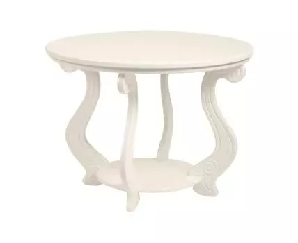 Стол журнальный Leset Виват М мини