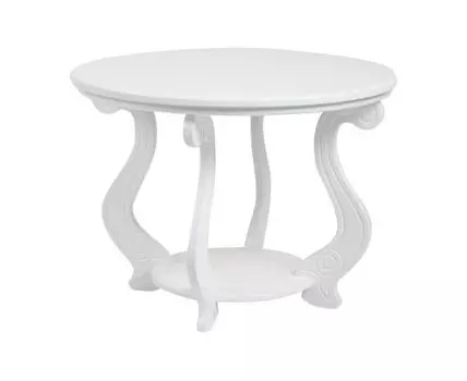 Стол журнальный Leset Виват М мини