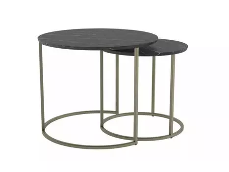 Стол журнальный Лесли