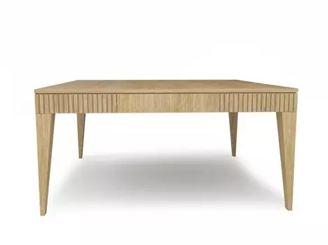 Стол журнальный LiNE