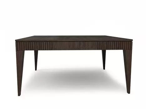 Стол журнальный LiNE