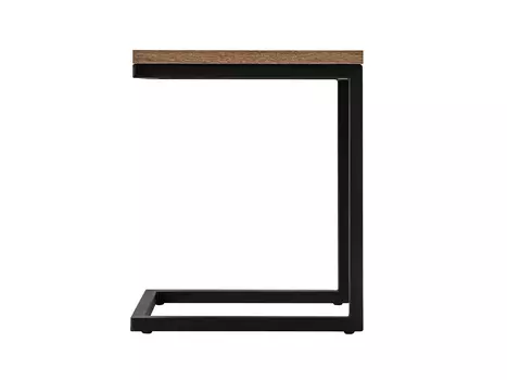 Стол журнальный Loft 1