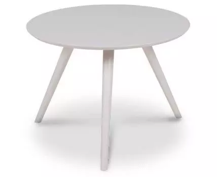 Стол журнальный Лорейн 3