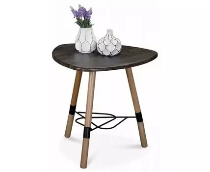 Стол журнальный Лючия 2104