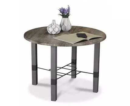 Стол журнальный Лючия 3102