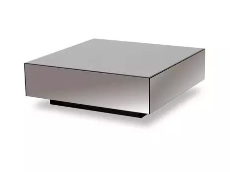 Стол журнальный Lucky