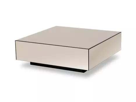 Стол журнальный Lucky