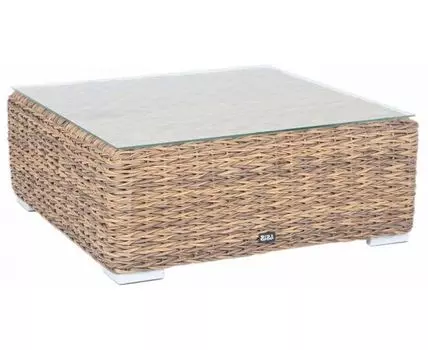 Стол журнальный Лунго