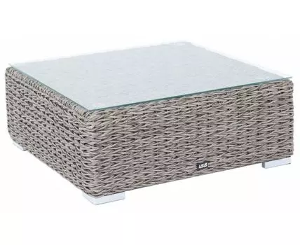 Стол журнальный Лунго