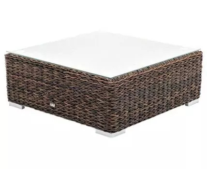 Стол журнальный Лунго